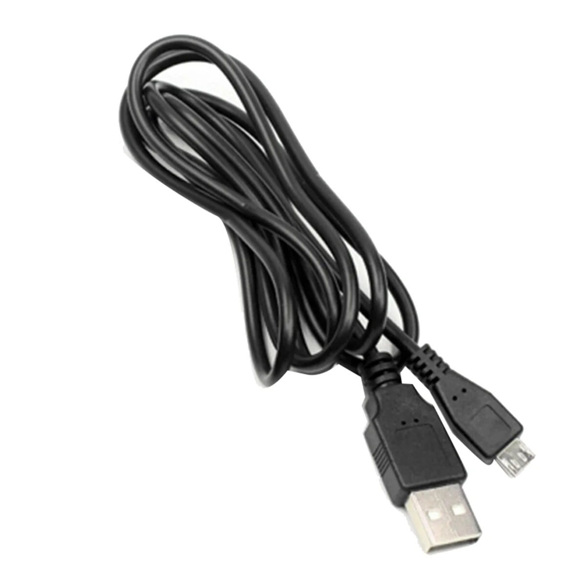 Flysky FS-BC101 يبو شاحن USB مع FS-B1700 FS-BA800 3.7 فولت 800 مللي أمبير 1700 مللي أمبير ل Flysky FS-GT3C GT2B IT4 FS-I10 الارسال و A47Q #5