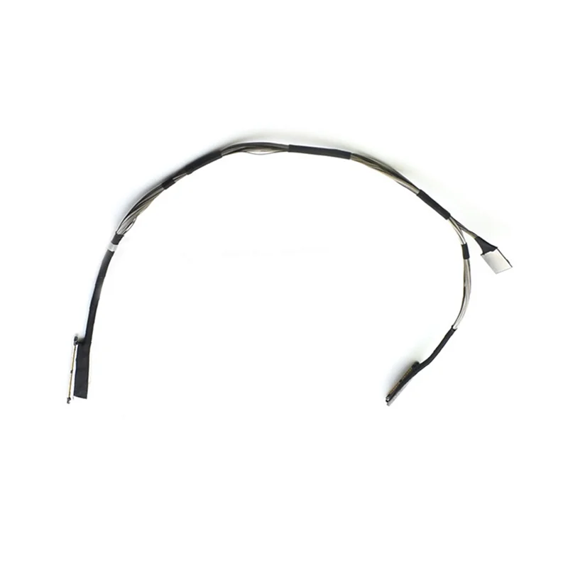 AA60-DJI FLIP 드론 짐벌 카메라 라인용 짐벌 신호 케이블 DJI FLIP 짐벌 수리 부품용