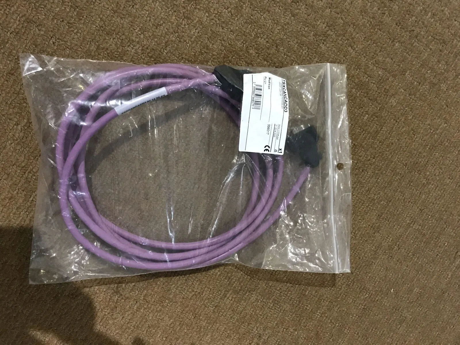 

Brand New TSXCANCADD03 TSXCANCADD1 TSXCANCADD3 TSXCANCADD5 TSXCANCBDD03 TSXMBPCE002 TSXCANCBDD1 TSXCANCBDD3 One Year Warranty