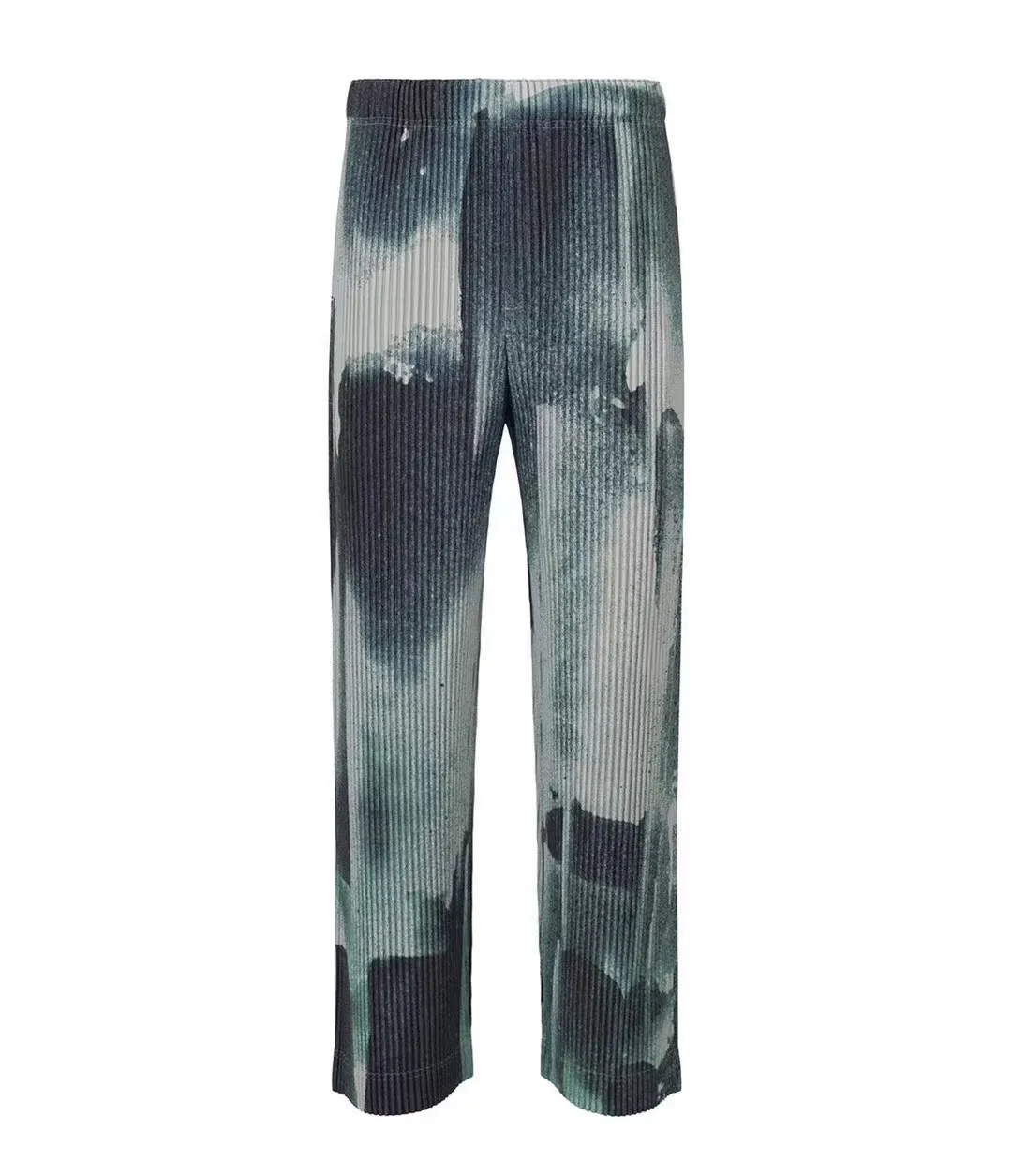 Pants-1