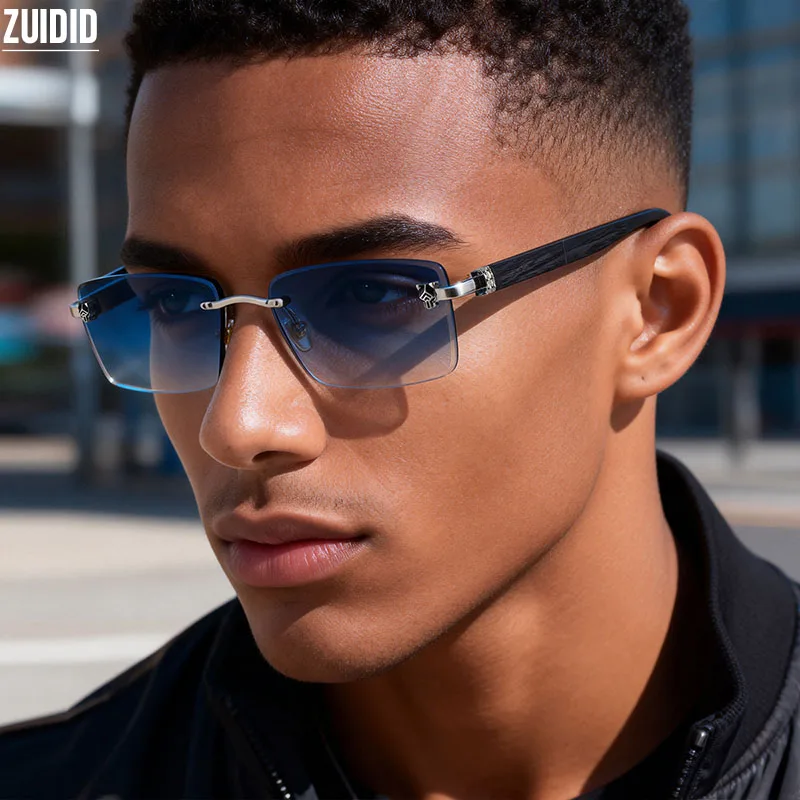 #37 Top 50 Trendy Fashion Sunglasses