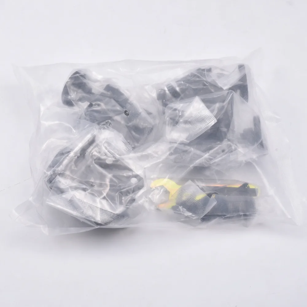 Adjustable Furniture Feet Leveling Stabilizer For Wardrobe Cabinet Anti Slip Screw Base Hardware Support Repair Component