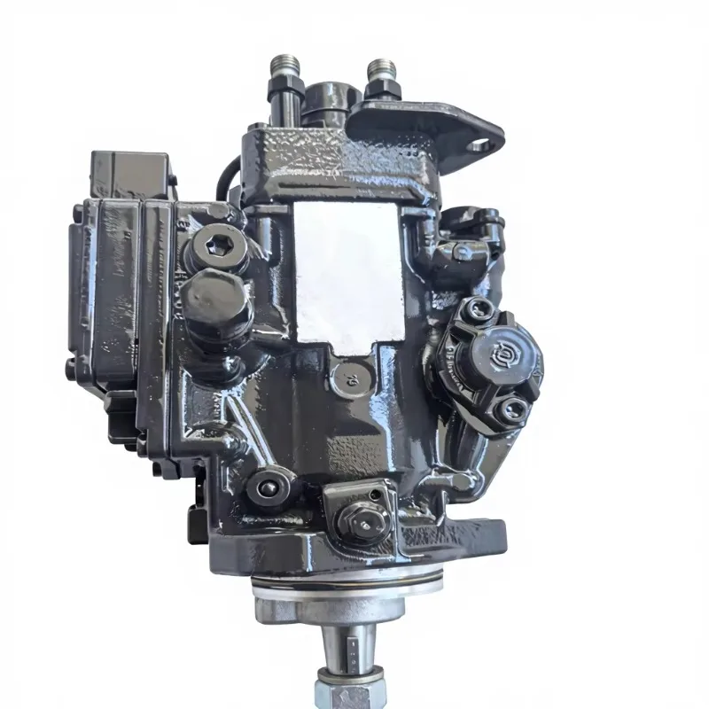 

3965405 Engine Fuel Pump Suitable QSB4.5VP Fuel Pump