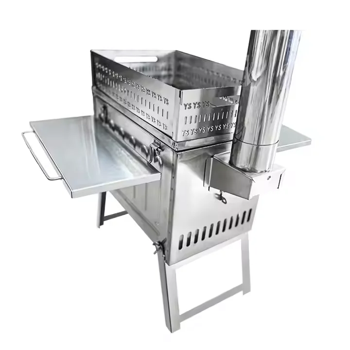 

Уличная дровяная печь для сауны, деревянный термометр, сауна, дровяная печь, деревянные камины для спа-ванны, барбекю, выборка