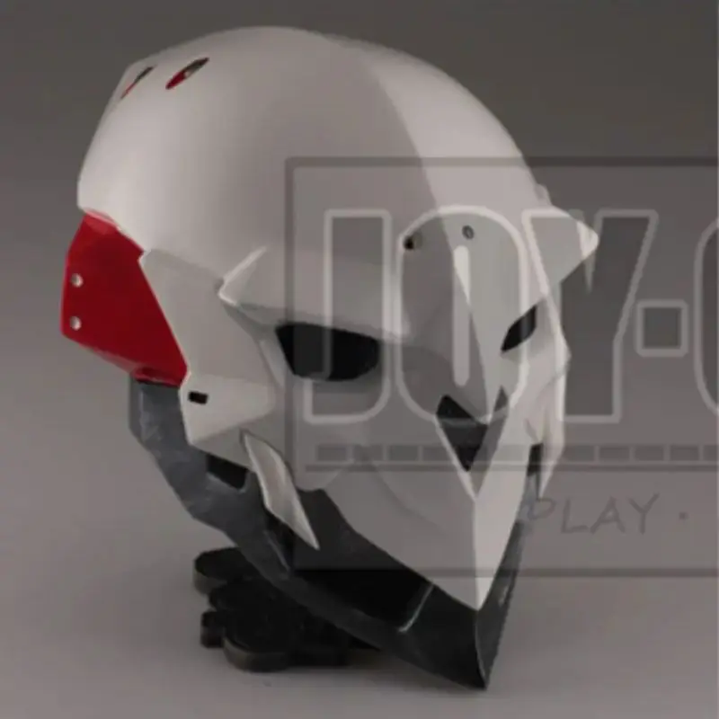 Premium Mask Games … - image