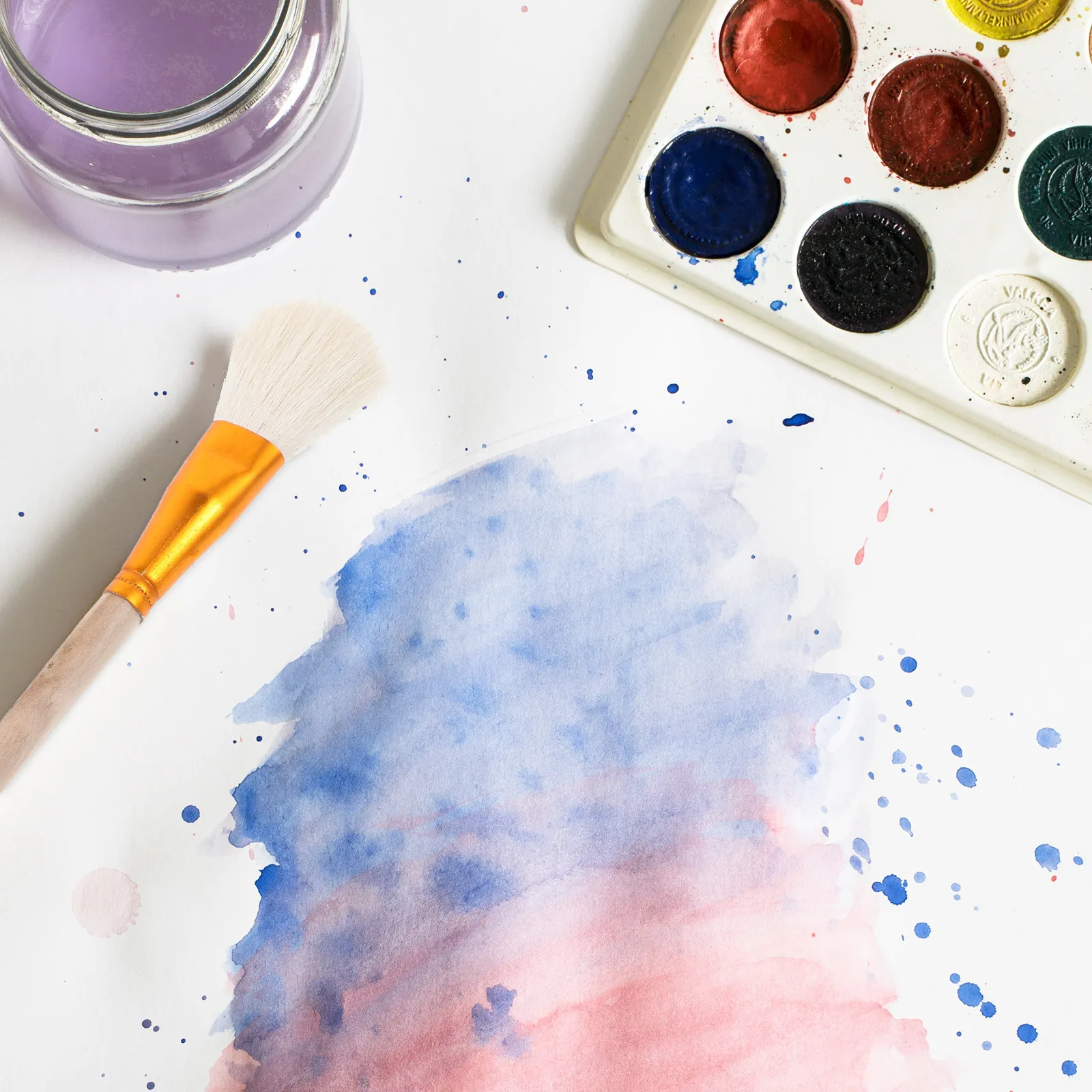 

Керамическая художественная кисть для гончарных работ, глазури, акварели, многофункциональная, для контуров, многоразовая, удобная, эргономичный дизайн, для рукоделия