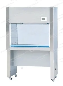 

Purification workbench SW-CJ-1D/2FD laboratory level 100 double dust-free ultra-clean workbench