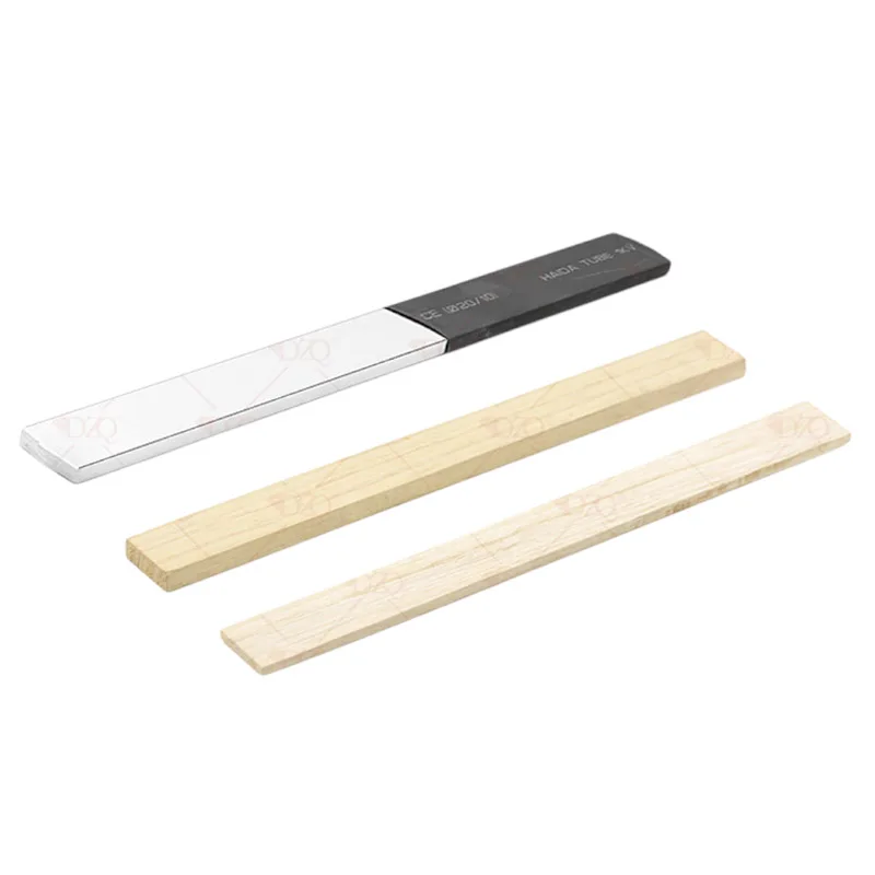 Рулон-наждачной-бумаги-премиум-класса-алюминиевая-наждачная-бумага-инструмент-для-ручного-шлифования-деревянный-держатель-наждачной-бумаги-для-шлифовки-и-отделки