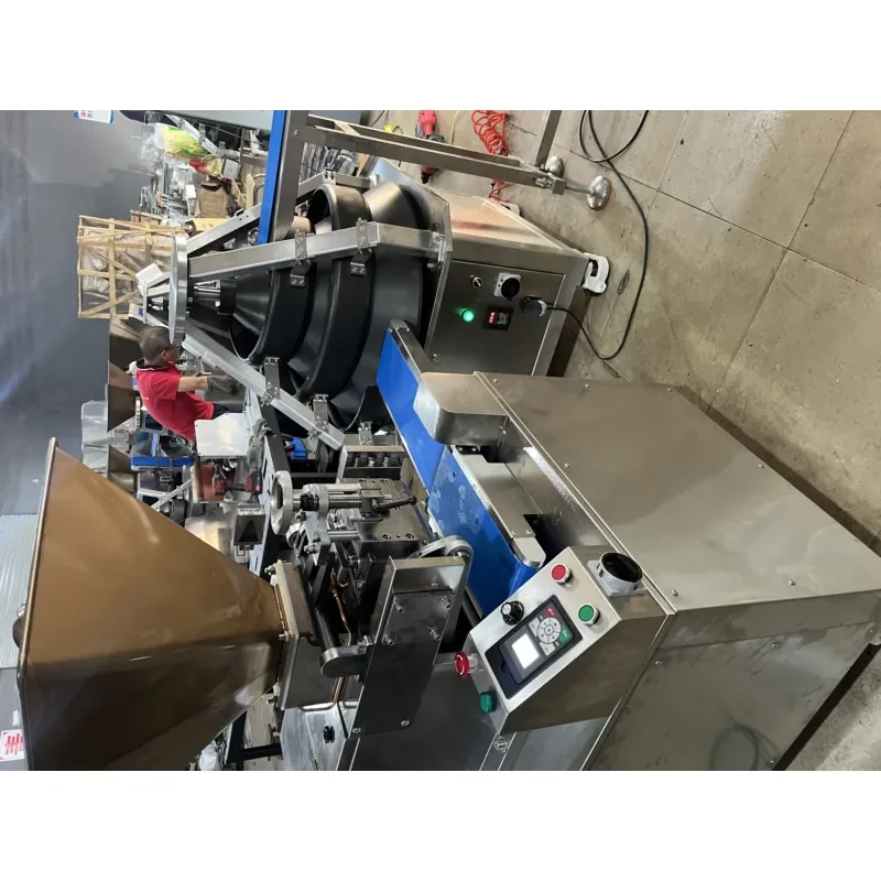 Bakery & Pizza Dough Ball Maker Cutter Rounder & Divider Machine 8-1000g Capacity 2kW Power
