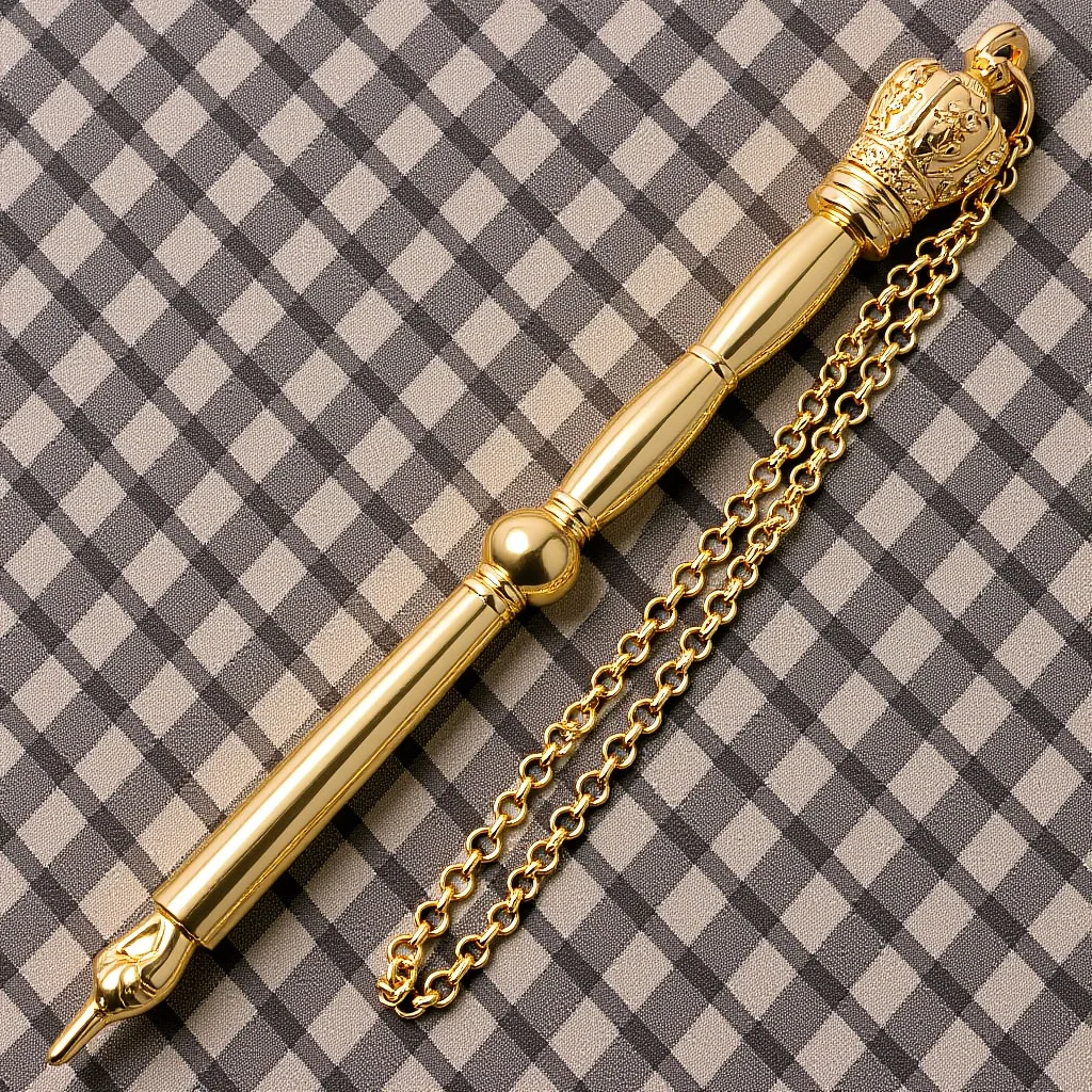 

Jewish Gift Bible Reading Pointer Metal Finger Pointer Reading Tool Scripture Bookmark Jewish Gift Page Marker