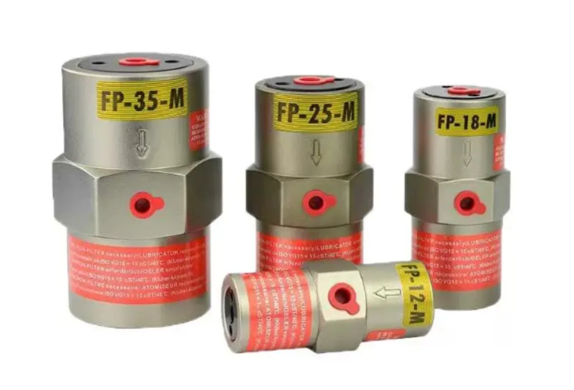 piston-pneumatic-vibrator-metal-oscillation-hammer-vibration-device-for-conveying-equipment-material-blanking-feeding-system