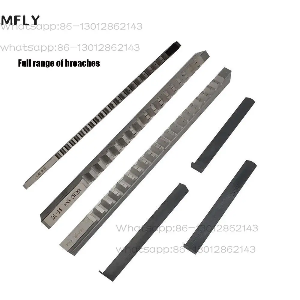 2/3/4/5/6/8/10/12/14/16/18mm a1/b1/c1/d1/e1 type push type CNC machine tool keyholder