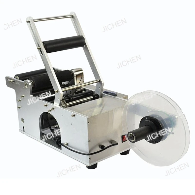 Semi Automatic Stai…