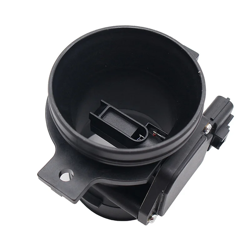 

Надежный датчик массового расхода воздуха 98AB12B579B1B MAF для моделей серии Ford Focus Mondeo Cougar Tourneo Transit 98AB-12B579-B1B