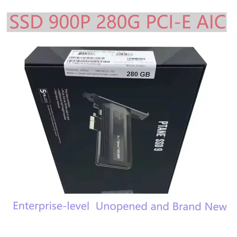 Brand New Unopened … - image