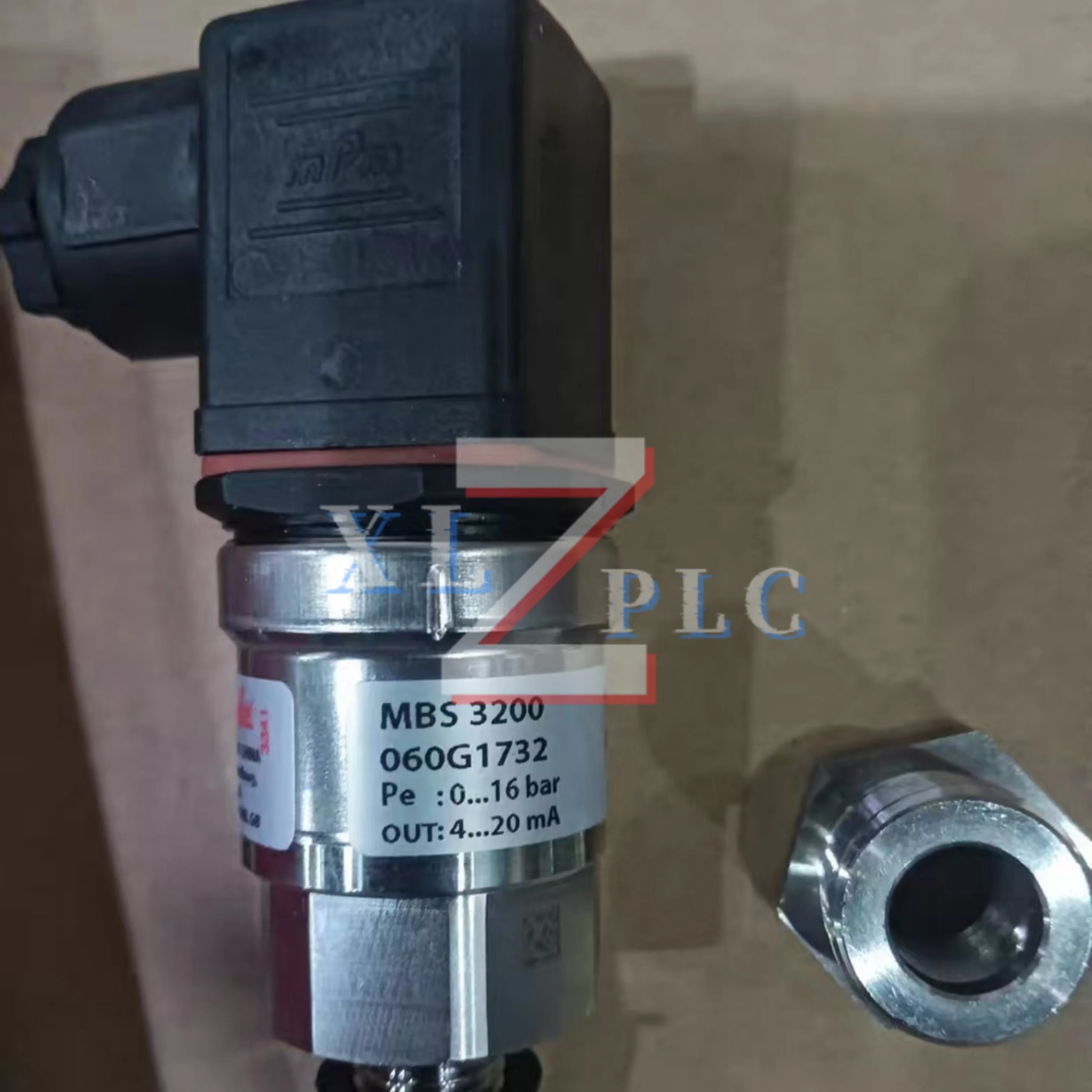 New original  pressure sensor 060G1650 MBS3000 060G1732 MBS3200 060G1769 MBS3200 060G1863 MBS3250