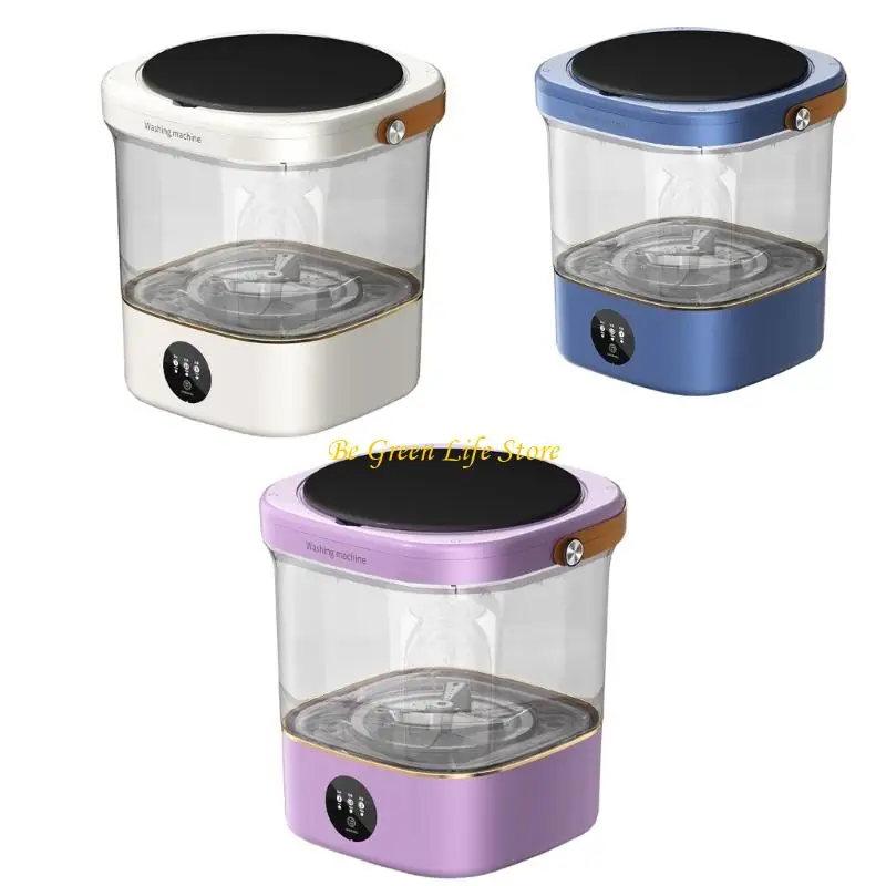 lavadora-ropa-interior-m7df-lavadora-portatil-lavadora-ropa-pequena-aparato-limpieza-ropa-bebe