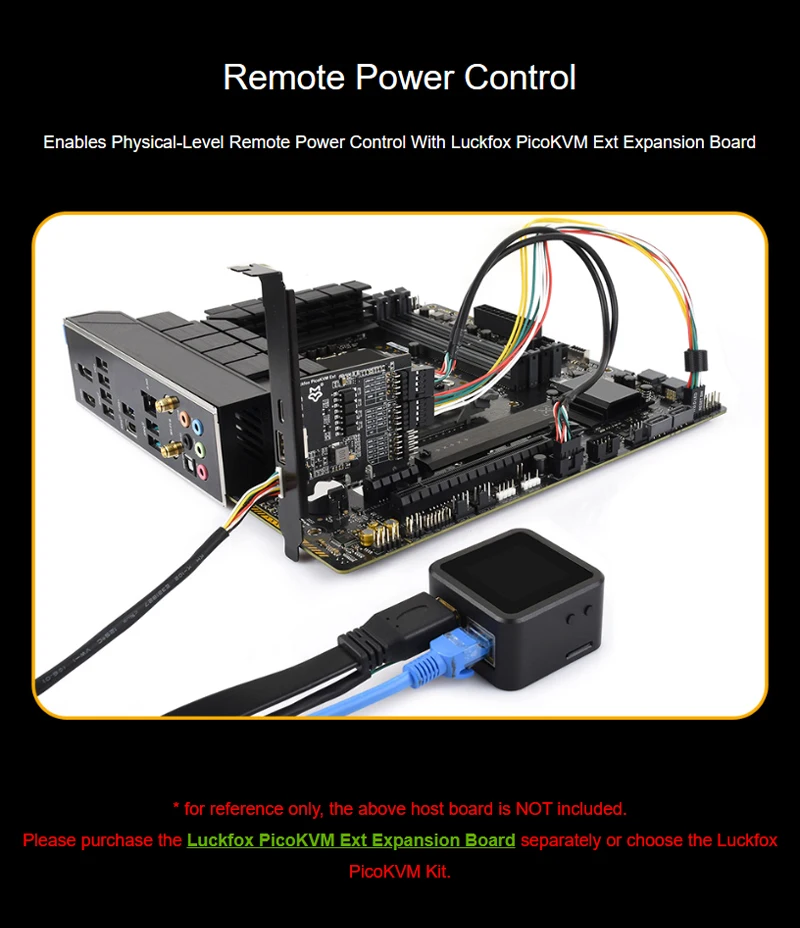 luckfox-picokvm-lightweight-ip-kvm-without-emmc-version-1080p60-hdmi-compatible-video-input-hid-management-for-remote-control