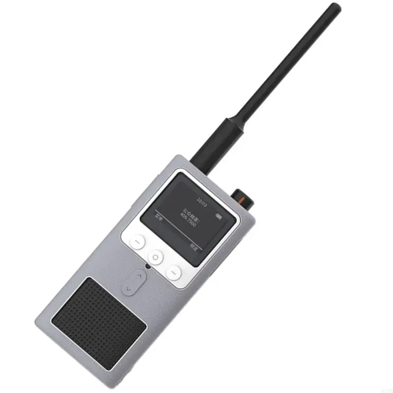 Защитник корпус для 3 2024 Мягкая полная крышка рукава с полным покрытием