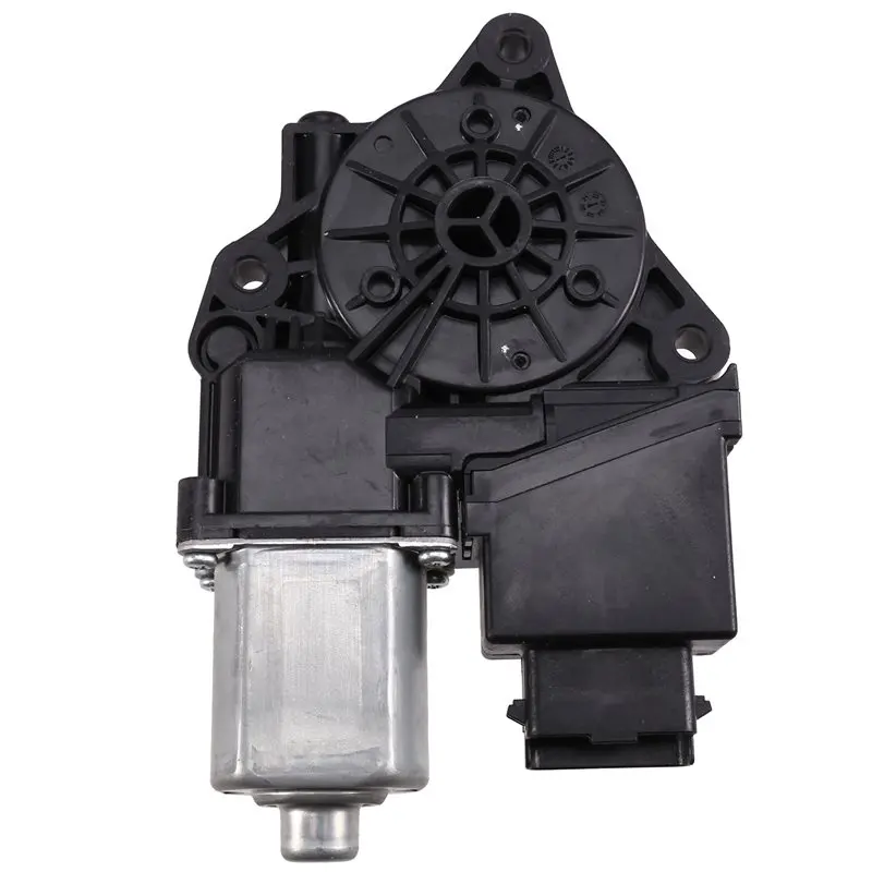 

Мотор стеклоподъемника A80X-Power, номер детали 82450J9010 82450-J9010, для Kona N Kona Electric 2018-2023