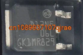 D12NF06L   D12NF06   TO252