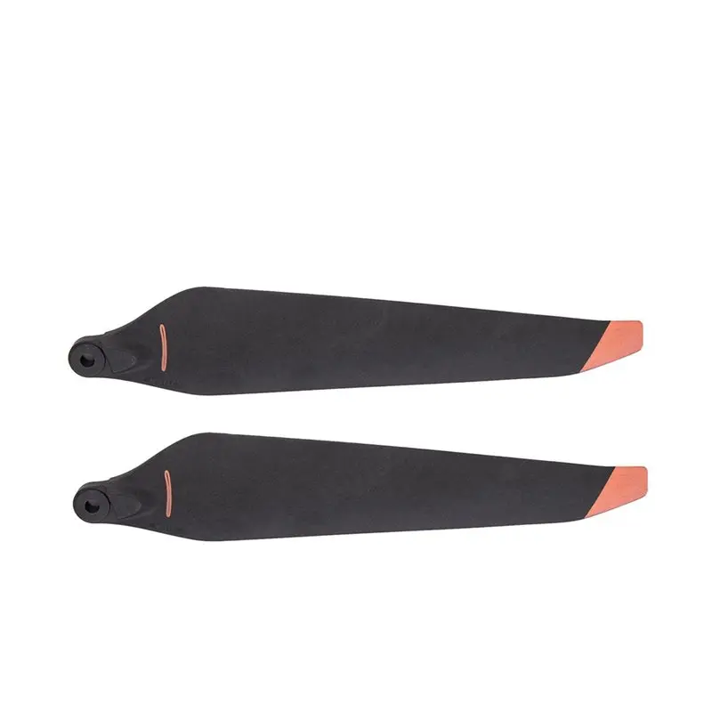 อะไหล่ใบพัดสำหรับโดรน DJI Matrice 30 ซีรีส์ รุ่น M30/M30T 1671 อะไหล่ซ่อมใบพัด