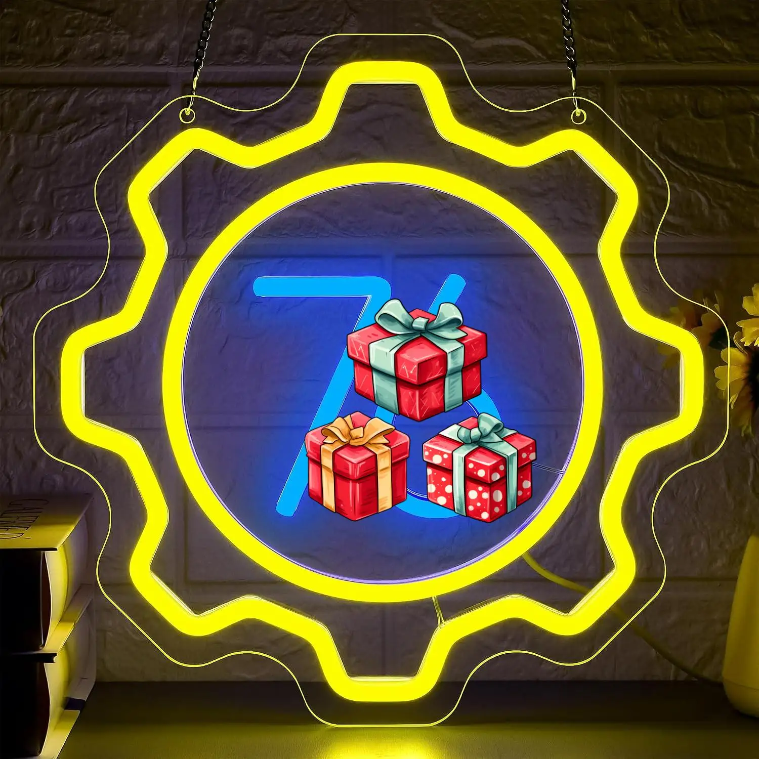 letrero-luminoso-led-de-neon-76-gear-con-usb-y-regulacion-de-intensidad-para-sala-de-juegos-cuarto-de-hombre-bar-dormitorio-decoracion-de-pared-regalo-para-fanaticos-de-los-juegos-luz-nocturna