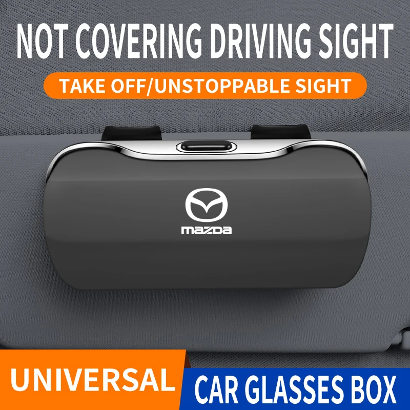 For Mazda Skyactiv …