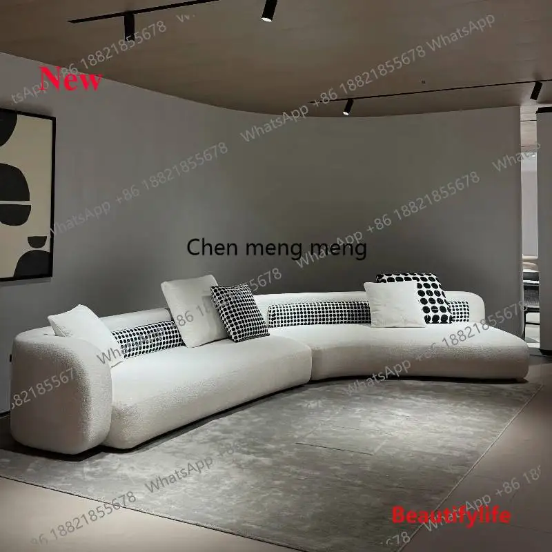 A48 Oversized Desig…