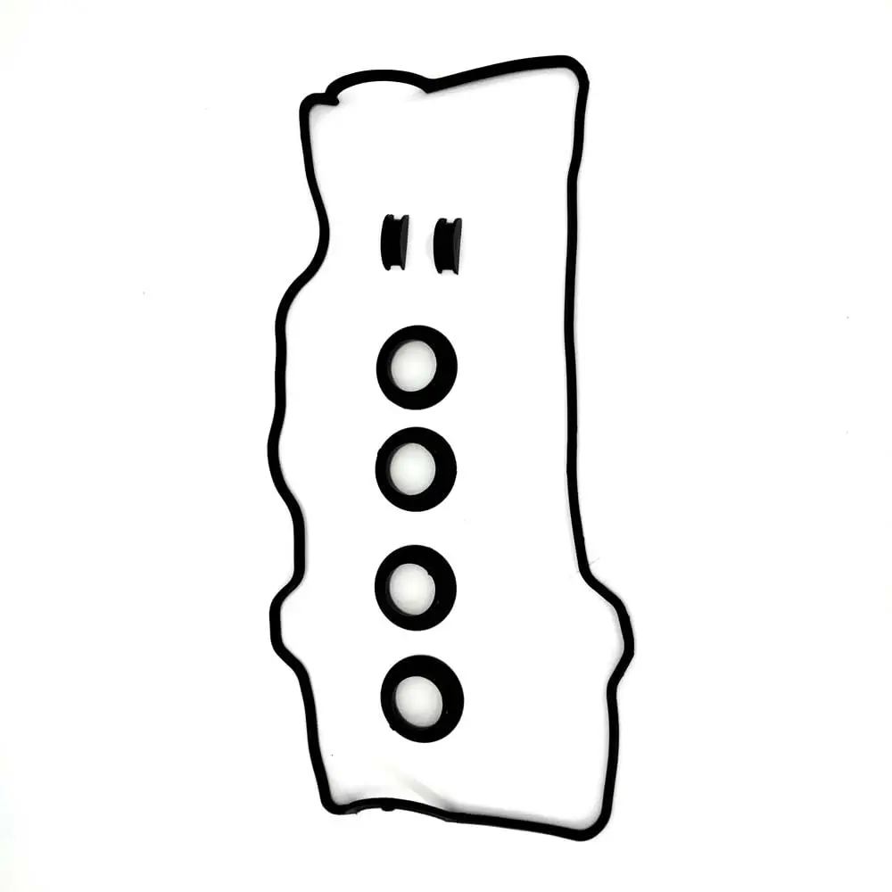 

Valve Cover Gasket For 1987-2001 Toyota Camry 2.0L 2.2L L4 VS50304R, 2002-16329