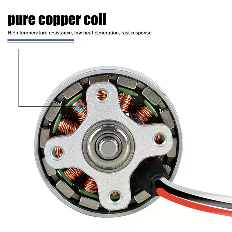 1503 Airplane Brush…