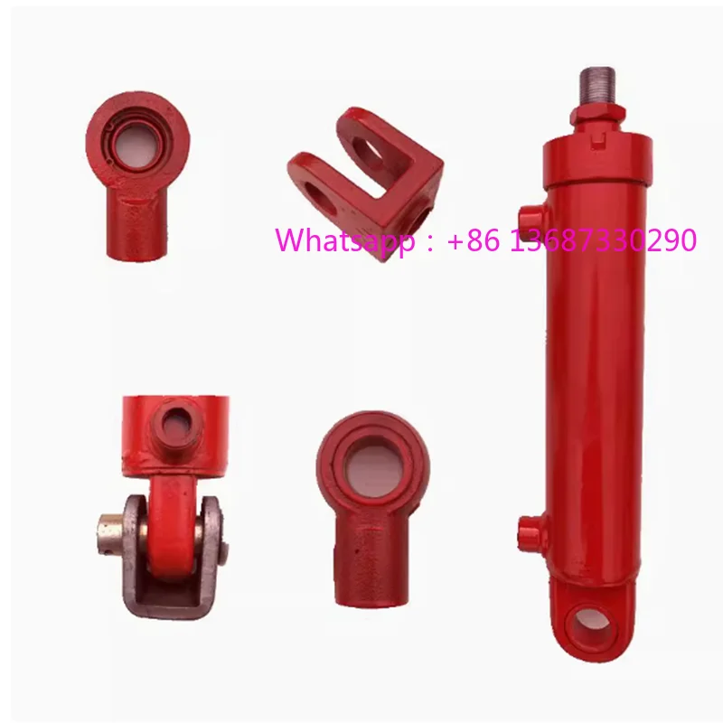 Double Earring Weld…