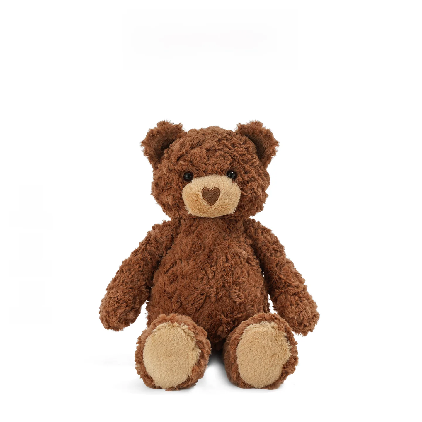 adorabile-orsacchiotto-herberry-peluche-a-forma-di-cuore-regalo-di-compleanno-morbido-pupazzo-in-fibra-di-poliestere-per-bambini-dai-3-anni-in-su