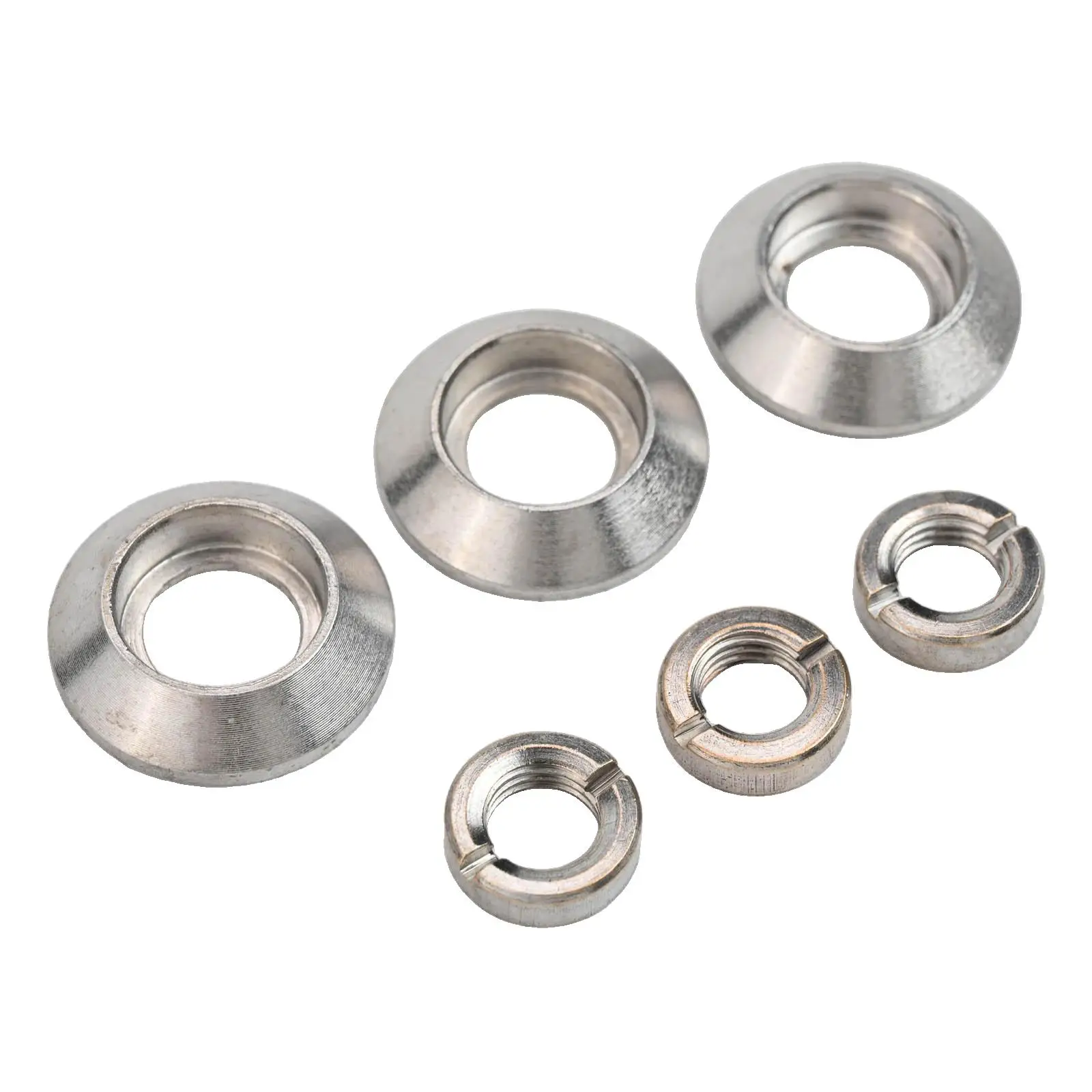 

Усилитель управления приборной панелью 1972-1986, сменное обновление приборной панели, как показано в рисунке, автомобильные переключатели для использования на приборной панели