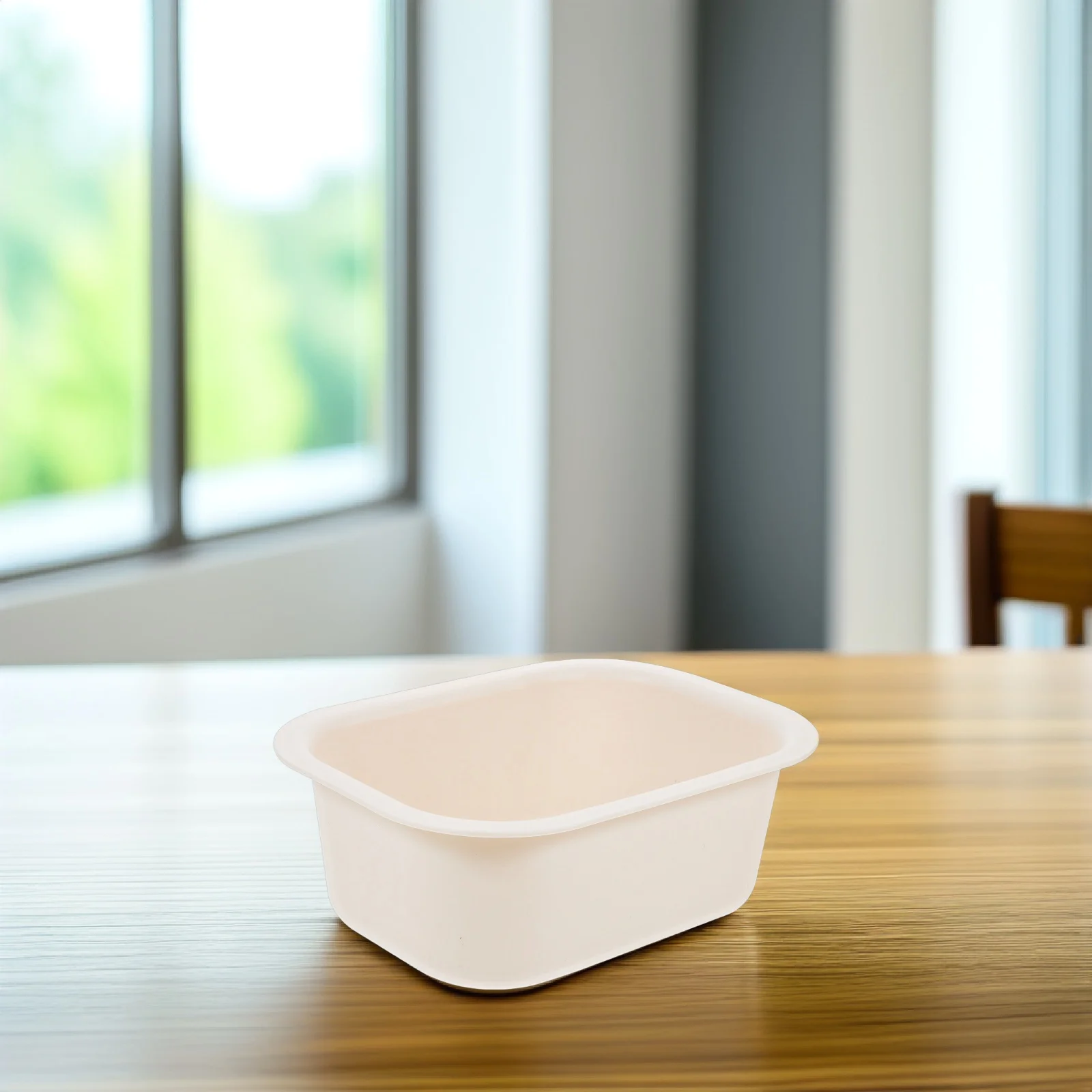 حوض طاولة تغيير الطفل قابل للطي مع حوض مياه محمول للرضع حوض استحمام للتمريض محطة استحمام بلاستيكية PP للعناية بالحمام لحديثي الولادة #1