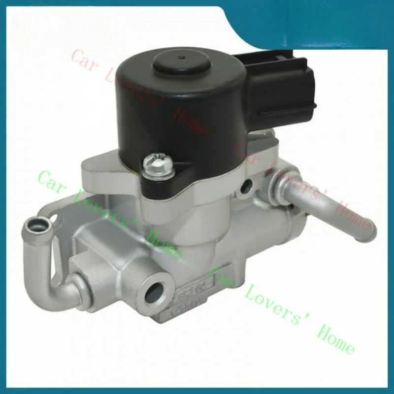 

Клапан регулировки холостого хода A+ 237814W001 23781-4W001 для Nissan Pathfinder и QX4