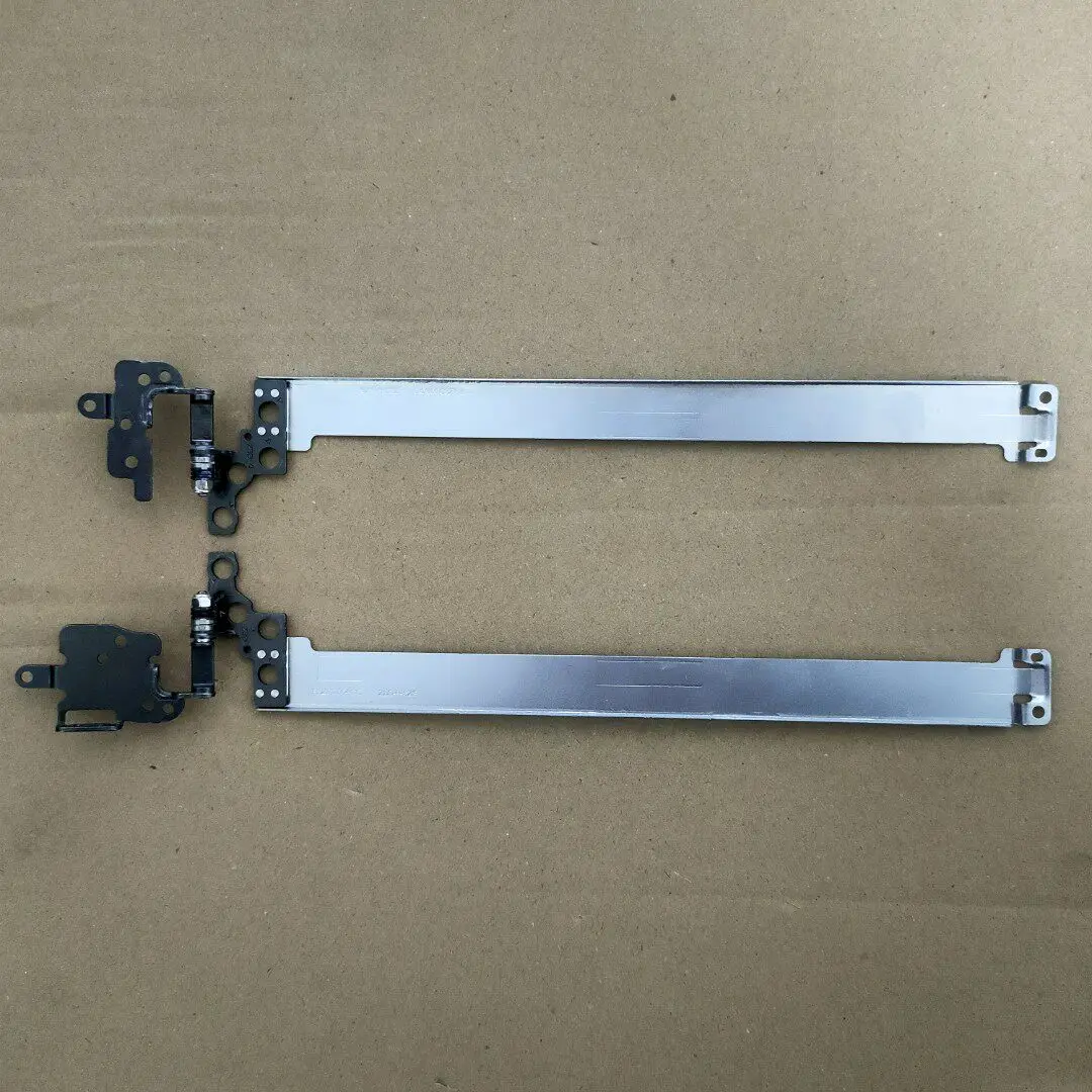

FOR ACER CB315-3H-C2C3 Screen Shaft Hinge Shaft, Hinge, Bracket