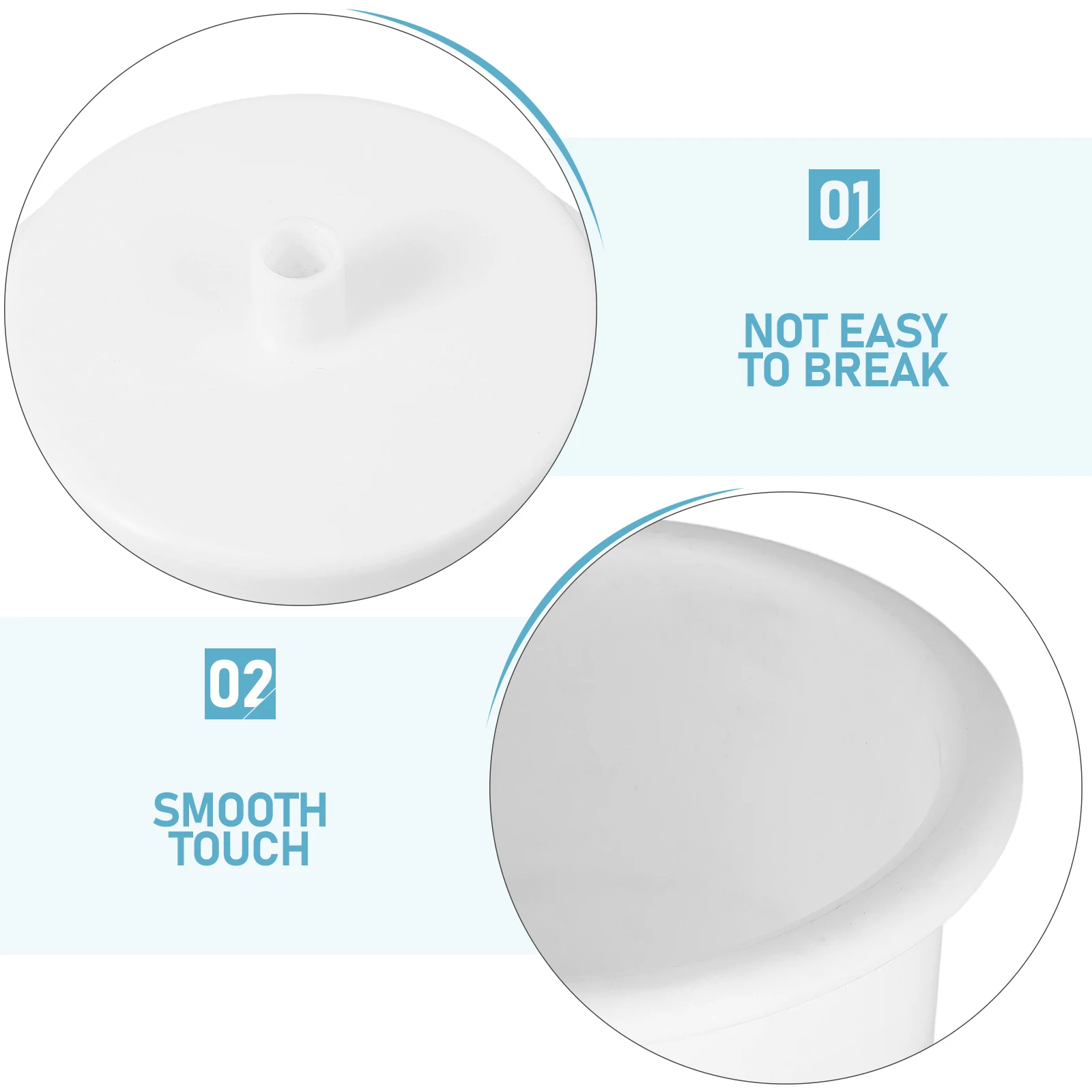 

Boat Nylon Cup Holder Universal Fit Stable Insert for Kayak Car Outdoor Drink Holders Water Holder