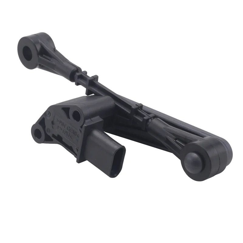 Para Land Rover Range Rover L460 L461 2022-2025 Sensor de nivel de altura del cuerpo trasero derecho LR153363 Sensor de altura de paseo en coche