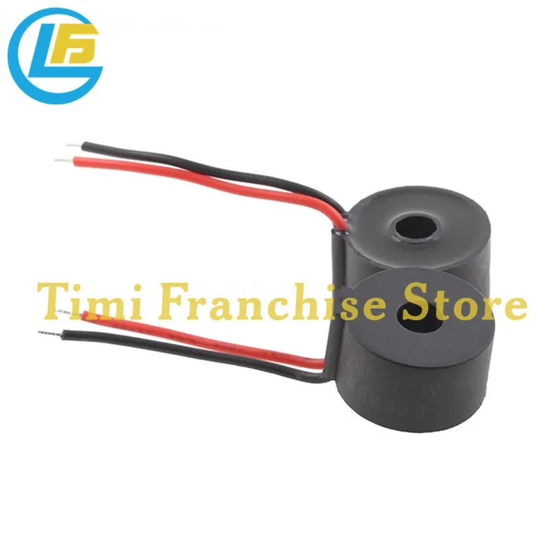 10Pcs 100% New Precision Current Transformer Sensor ZMCT 118A 118G 118F ZMCT131 102W 103C ZMPT101B 107 ZMCT102 350B ZMCT103U