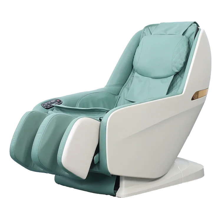 Massage chairs Cheaper Chairs Massage Chair from FACTORY to DOOR