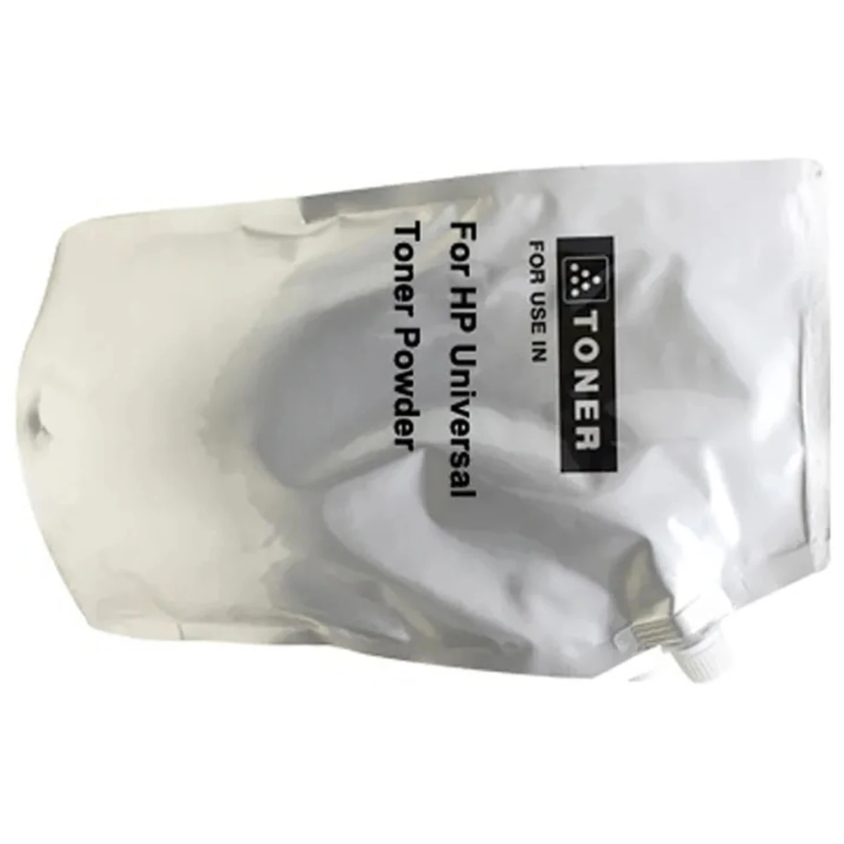 

1KG Ink Toner Powder Dust Reset Refill Kits for Sharp MXB 70-GT MXB 70-FT MXB 70-JT MXB 70-XT MXB 70-ST-C MXB 70-CT MXB 70-AT