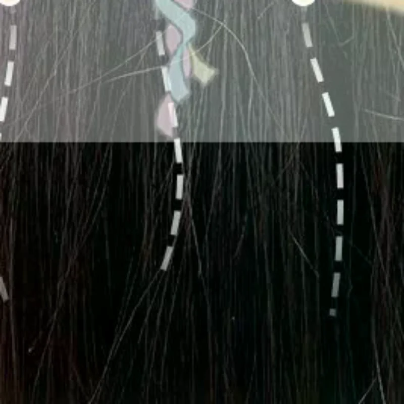 

Zinc Alloy Gua Sha Massage Tools Scraping Knife Massager For Relaxing Soft Tissue,Reduce Head,Neck,Back Pain