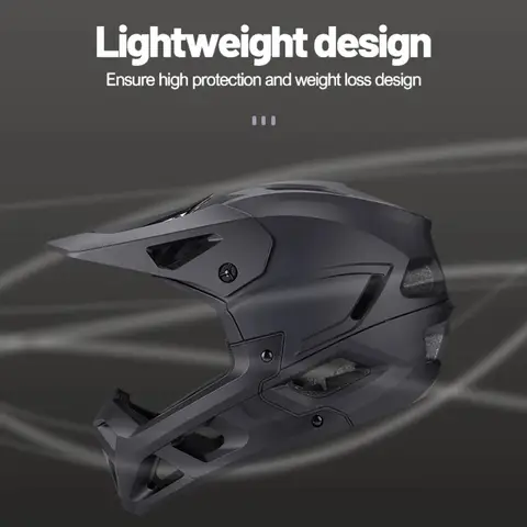 8 best sales रेस फेस एमटीबी - №4