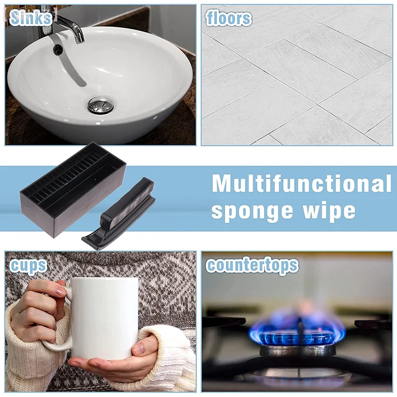 Multi-Functional Beard Trimmings ทําความสะอาดกล่องเก็บสําหรับชายห้องน้ําอ่างล้างจาน Beard Hair Catcher โกนแปรงทําความสะอาด