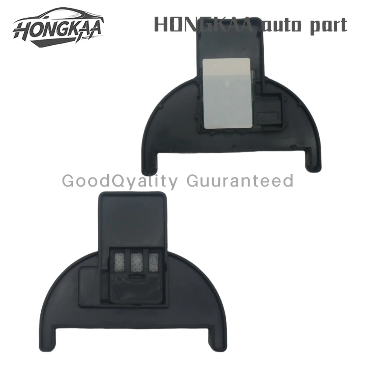 Windscreen Rain Drop Condensation Sensor 64116928326 for BMW E46 E60 E63 E64 E71 E72 E90 E91 E92 E93 F12 Automotive Parts