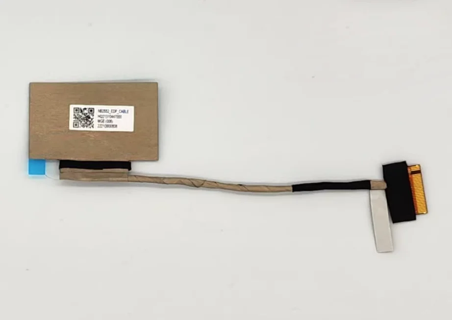 new for asus U4700J U4700I UX425A UX425 led lcd lvds cable HQ21310670000