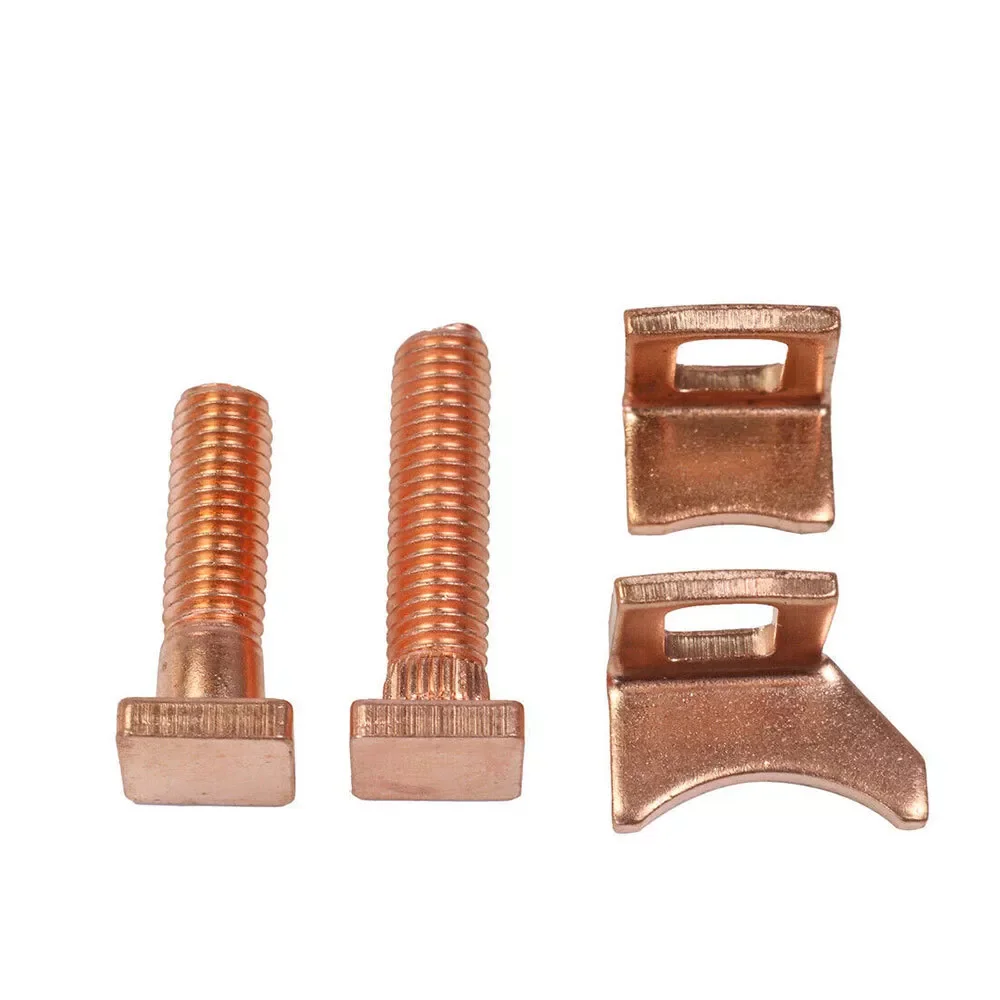 For Land Rover Discovery Defender Td5 2.5 For Crude Oil Starter Motor Repair Fix 228000-7220 Set Motor Repair Kit