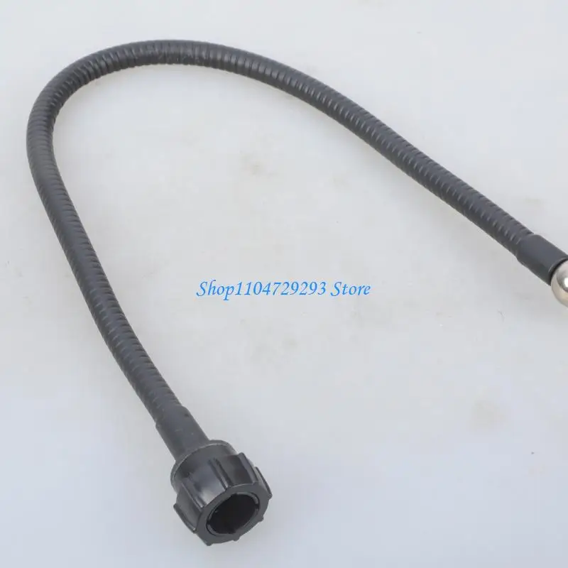 Y2GD Non bloccare il supporto per il telefono per auto e estensori in metapphone per smartphone