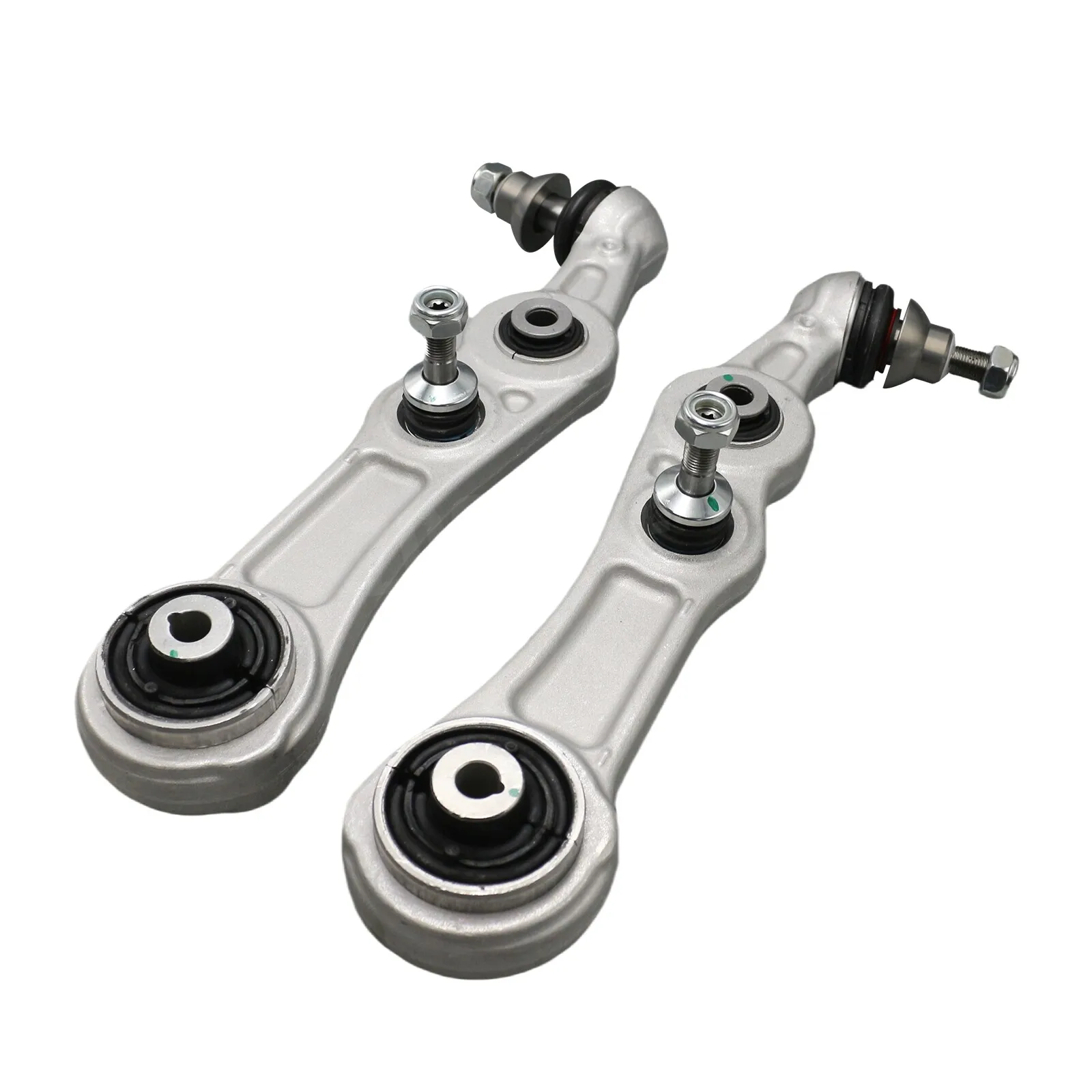 zoomkey-2-pieces-pour-mercedes-e450-15-23-bras-inferieur-avant-avec-rotule-w205-c205-c300-c63